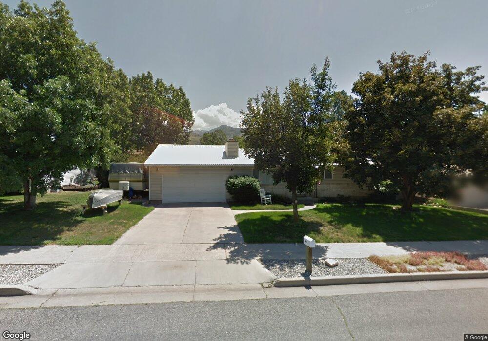 54 S 455 E, Smithfield, UT 84335 - photo 1