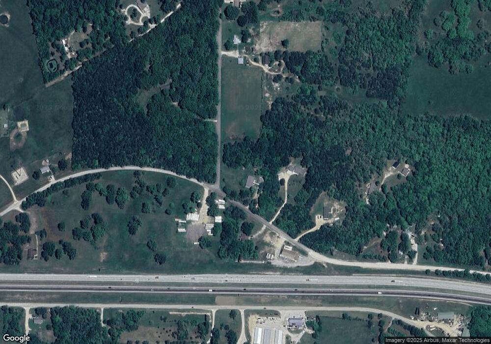 18801 Doolittle Outer Rd unit 18803, Rolla, MO 65401 - photo 1