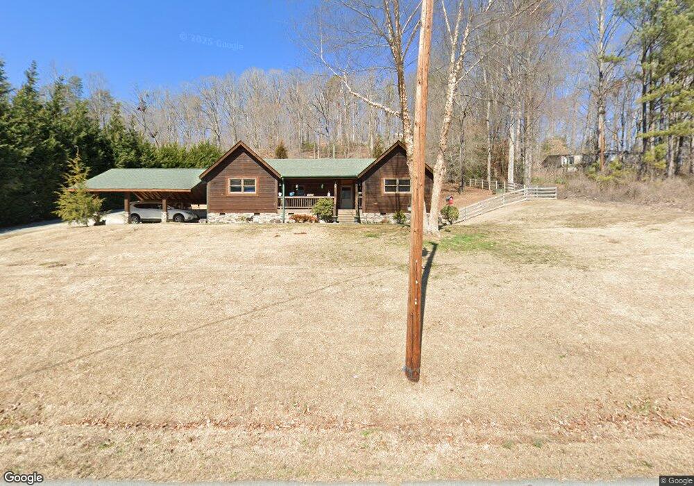 214 Old Settlement Rd, Travelers Rest, SC 29690 - photo 1
