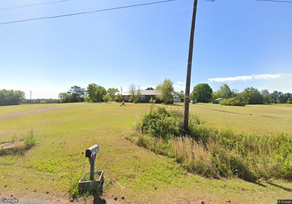 322 Weidner Dr, Gray, GA 31032 - photo 1