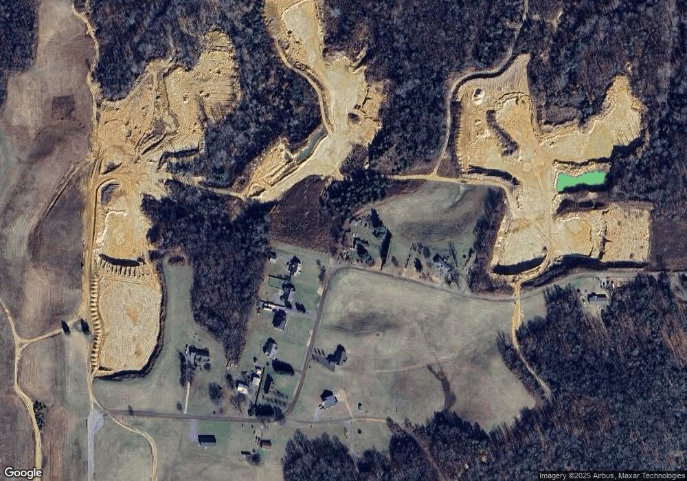 16130 Trigger Ln, Colonial Beach, VA 22443 - photo 1