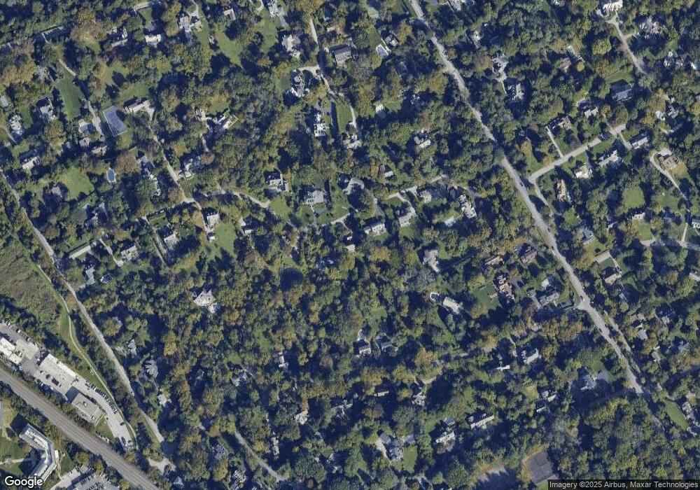 253 Broughton Ln unit 57, Villanova, PA 19085 - photo 1