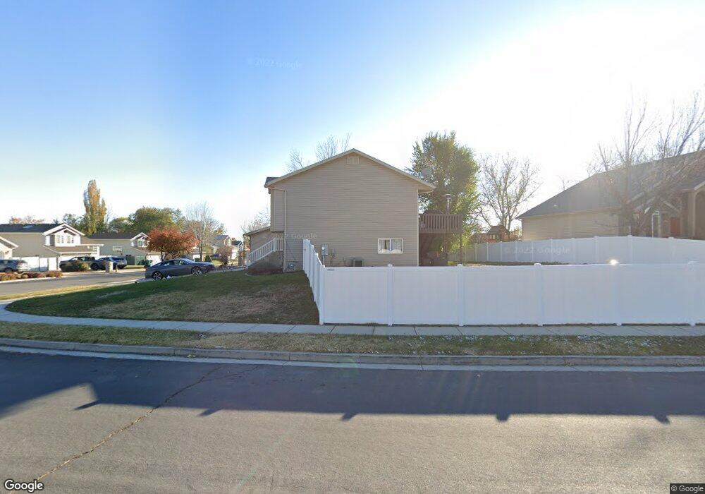 1257 N 75 W, Layton, UT 84041 - photo 1