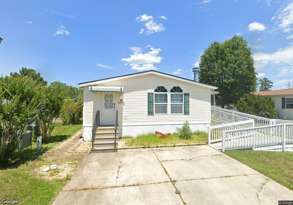 35947 Dutch Dr unit DD-20, Rehoboth Beach, DE 19971 - photo 1