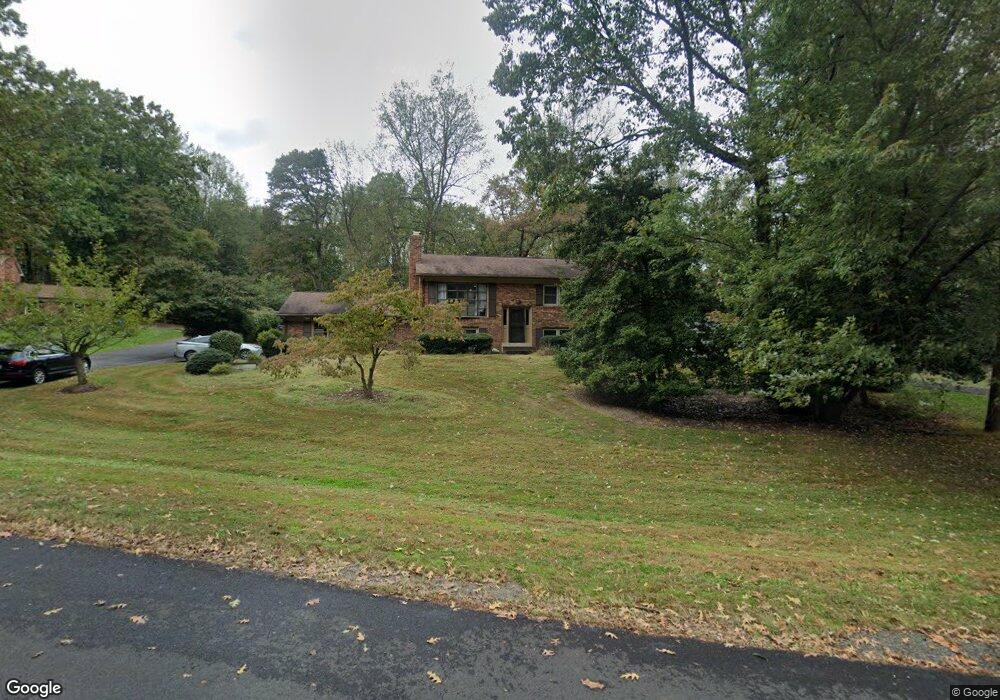 12306 Myterra Way, Herndon, VA 20171 - photo 1