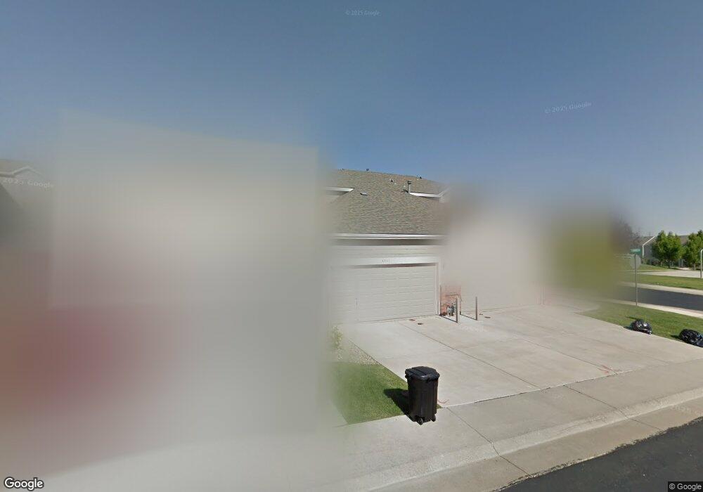 4441 S Jebel Ct, Centennial, CO 80015 - photo 1