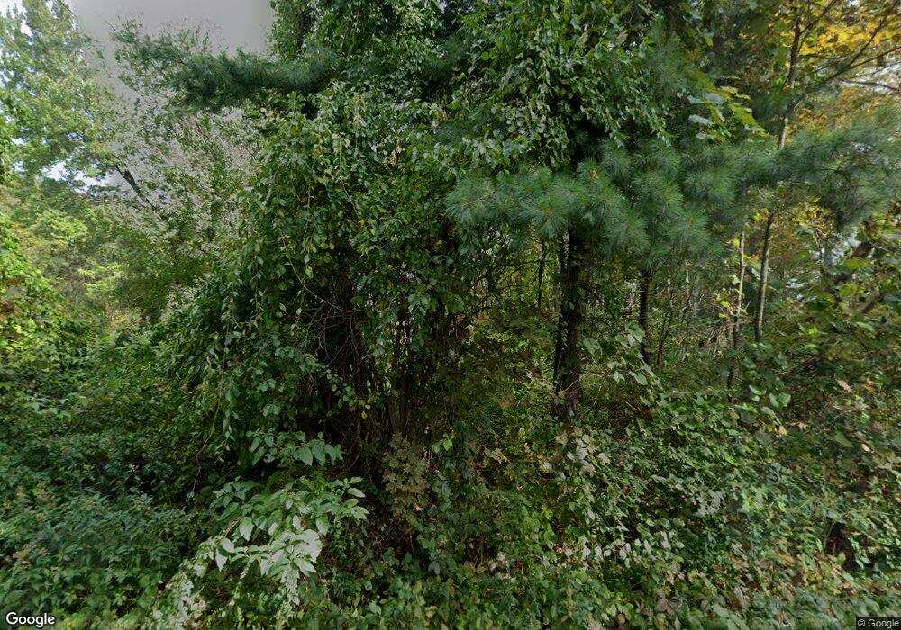 6 Richardson Rd, West Brookfield, MA 01585 - photo 1