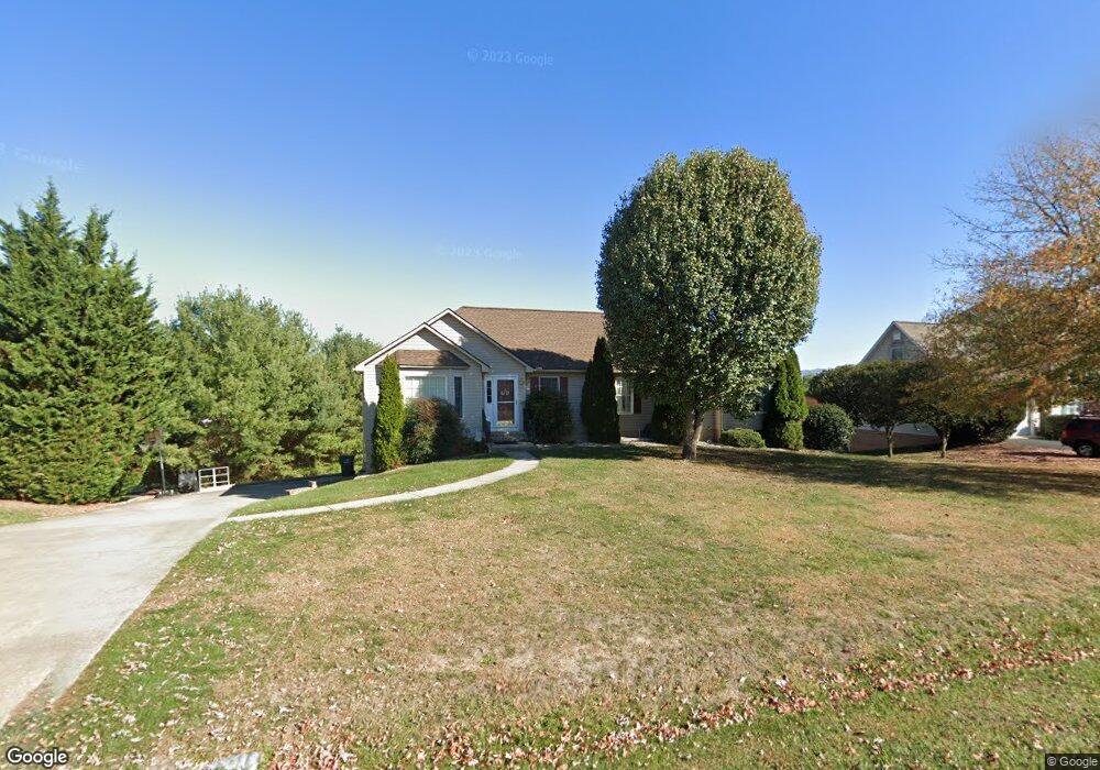 37 Hereford Dr, Fishersville, VA 22939 - photo 1