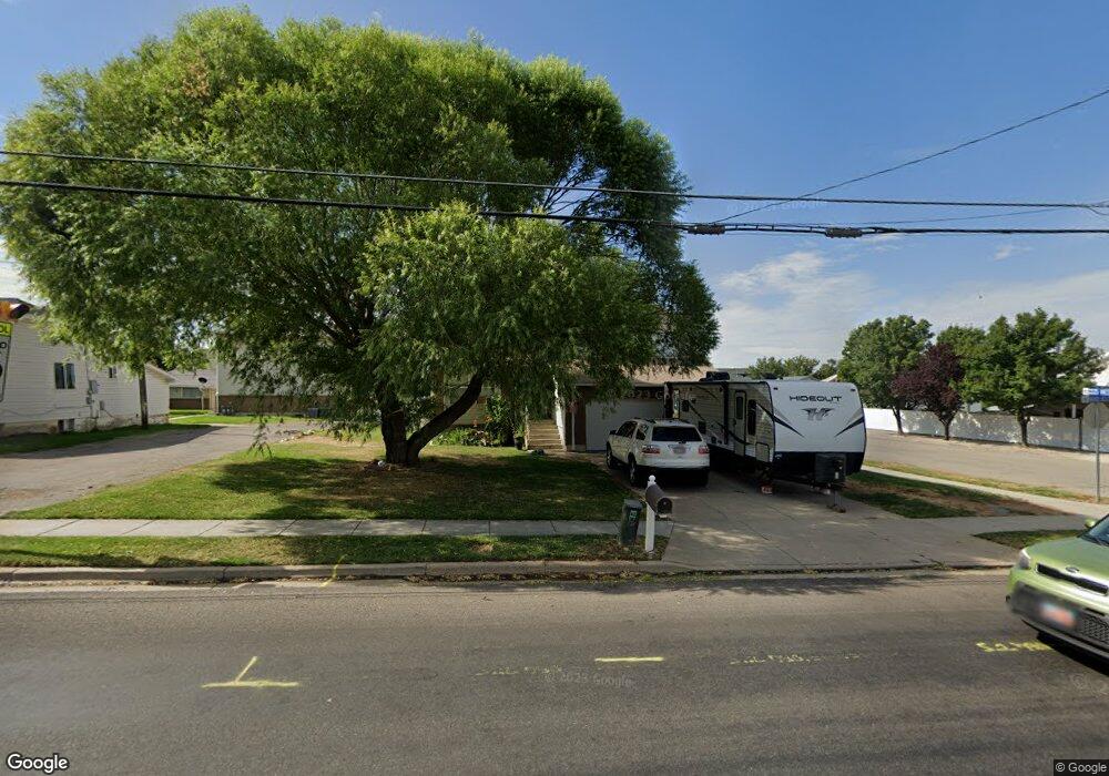 2217 W 6000 S, Roy, UT 84067 - photo 1