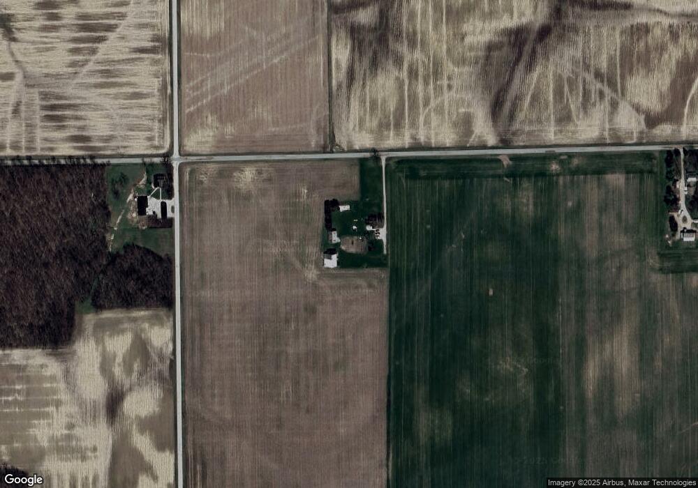 6338 W 950 S, Geneva, IN 46740 - photo 1