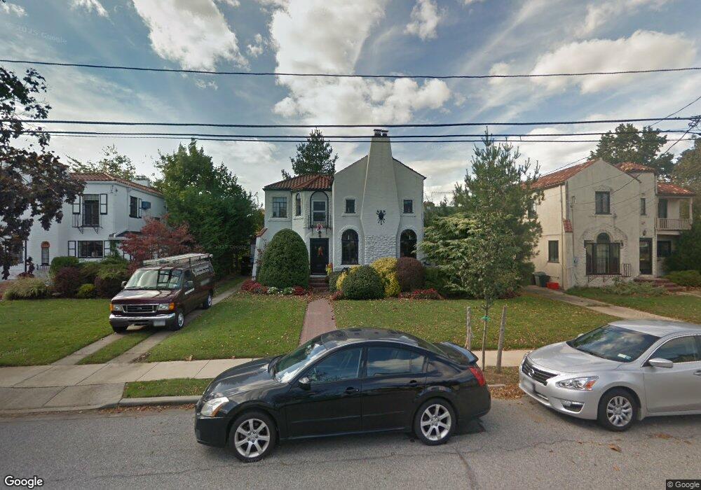 83 Marlborough Rd, West Hempstead, NY 11552 - photo 1