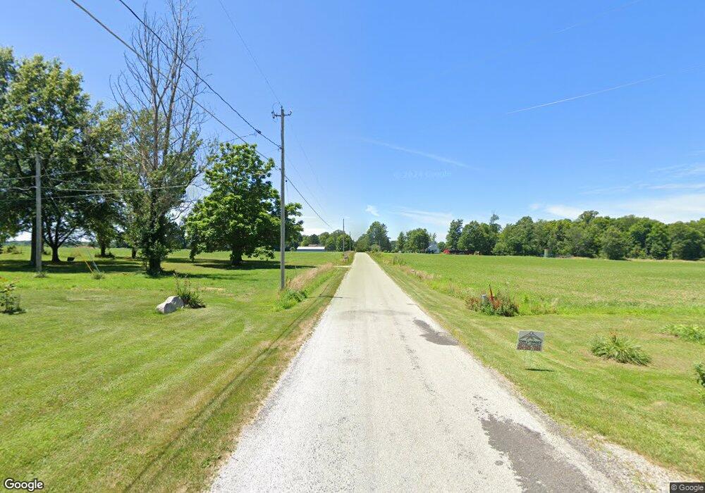 0 Henderson Rd, Diamond, OH 44412 - photo 1