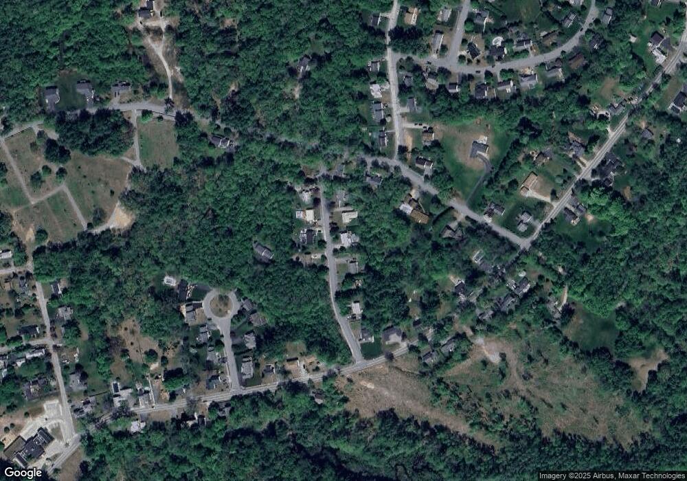 10 Randolph Rd, Concord, NH 03301 - photo 1