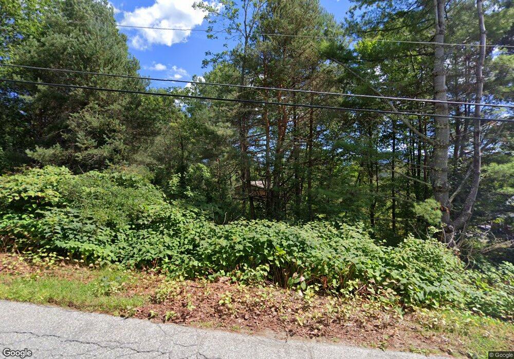 75 Gale Meadow Ln, Stowe, VT 05672 - photo 1