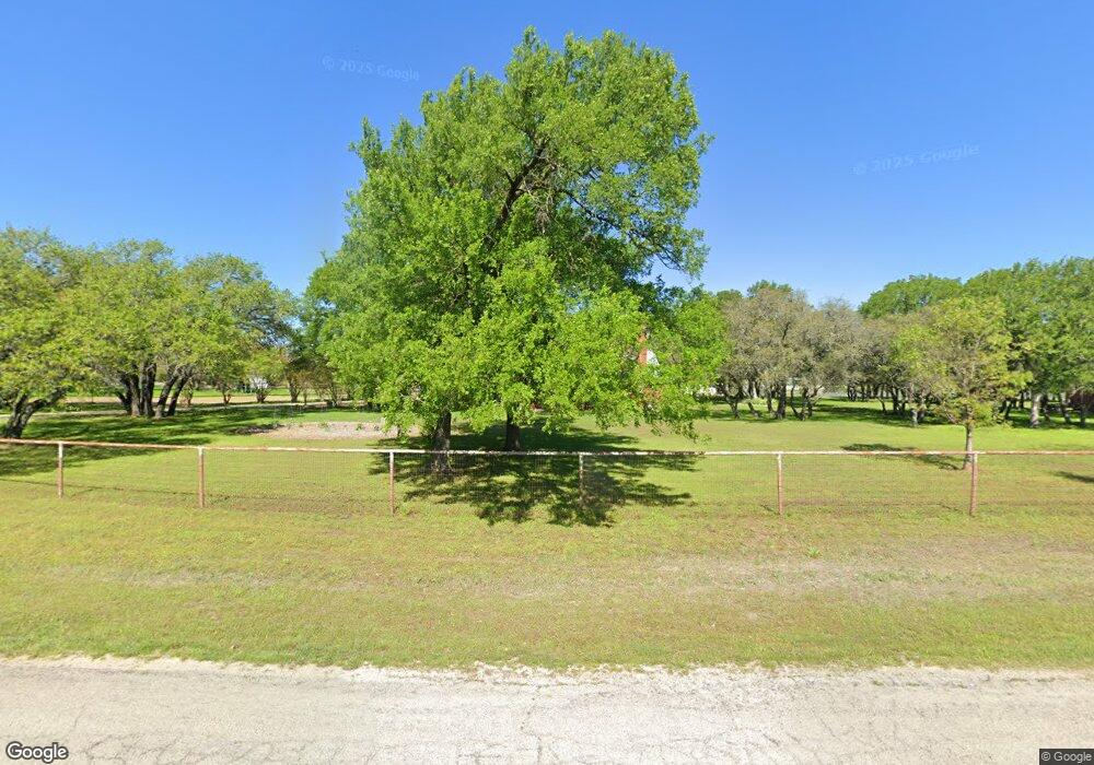 101 SE Rambling Trail, Weatherford, TX 76087 - photo 1