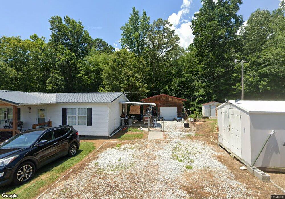 122 Nolen Rd, Morristown, TN 37814 - photo 1