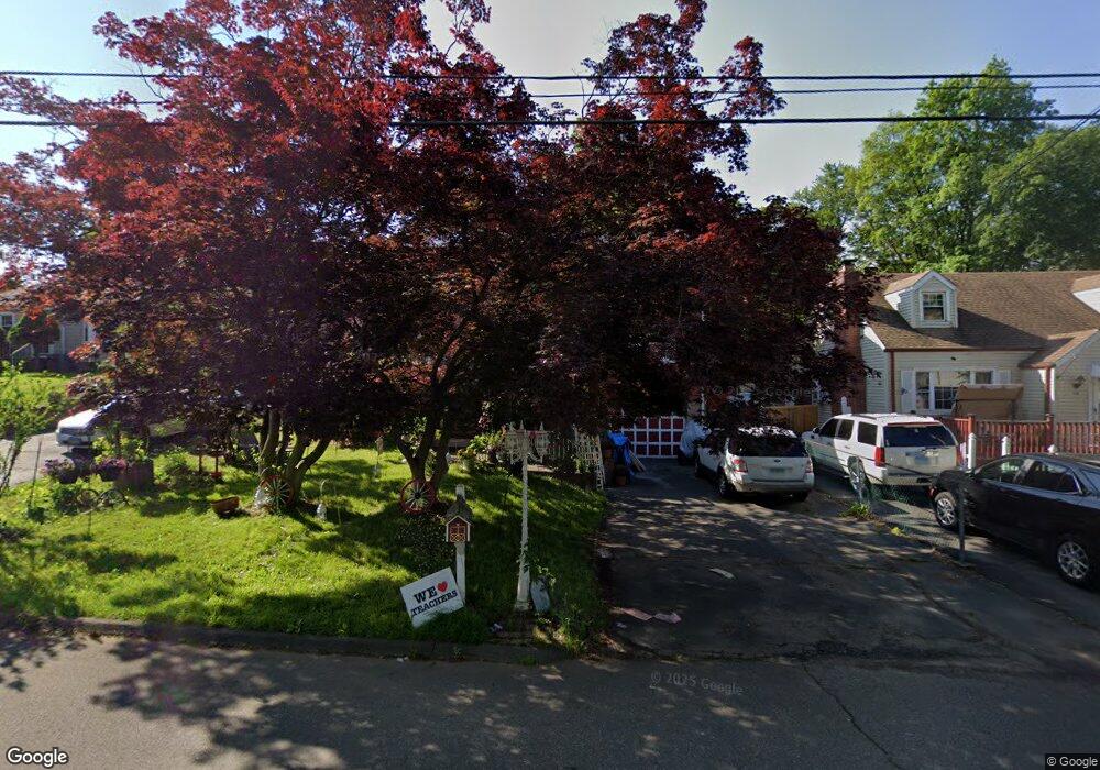 290 Highland St, West Haven, CT 06516 - photo 1