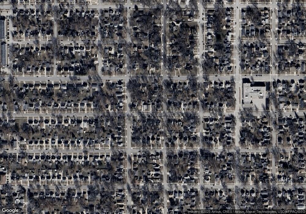 1102 1102 7th-Avenue-nw, Austin, MN 55912 - photo 1