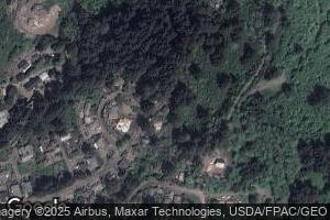 8475 Treasure Rocks Rd, Nehalem, OR 97131