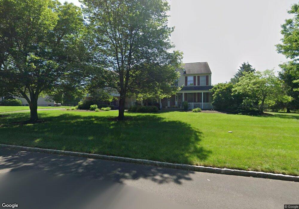 197 Ash Way, Doylestown, PA 18901 - photo 1