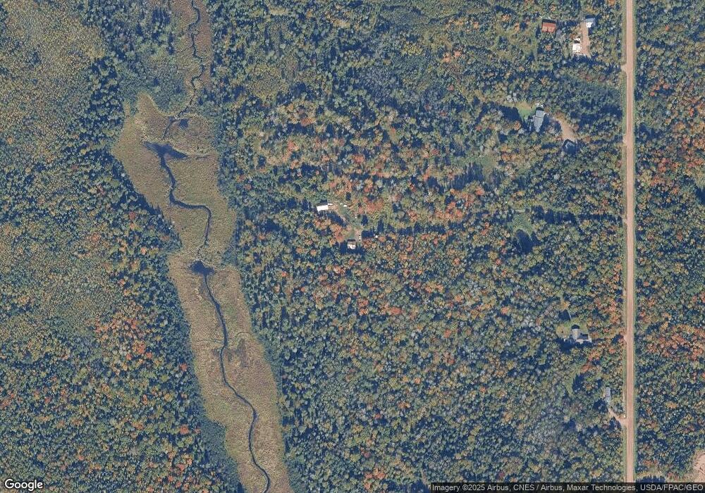 3875 Jackson Rd, Cloquet, MN 55720 - photo 1