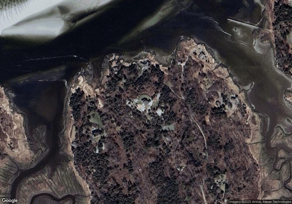 30 Jebeka Ln, Gloucester, MA 01930 - photo 1