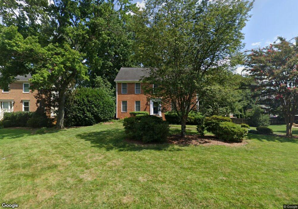 1598 Kinglet Ln unit I, Marietta, GA 30062 - photo 1