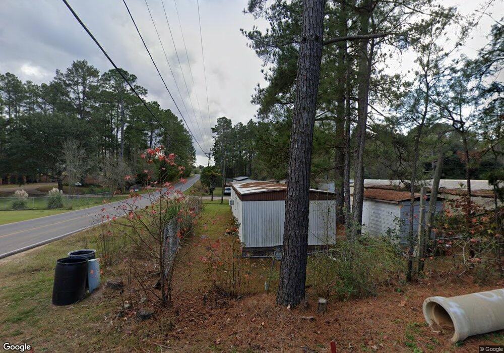 1 Alvin Dr, Pineville, LA 71360 - photo 1