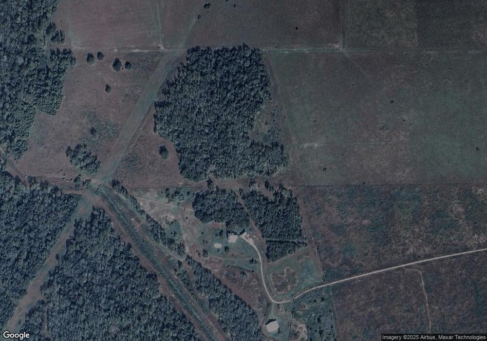 237 Pilcik Rd, East Bernard, TX 77435 - photo 1