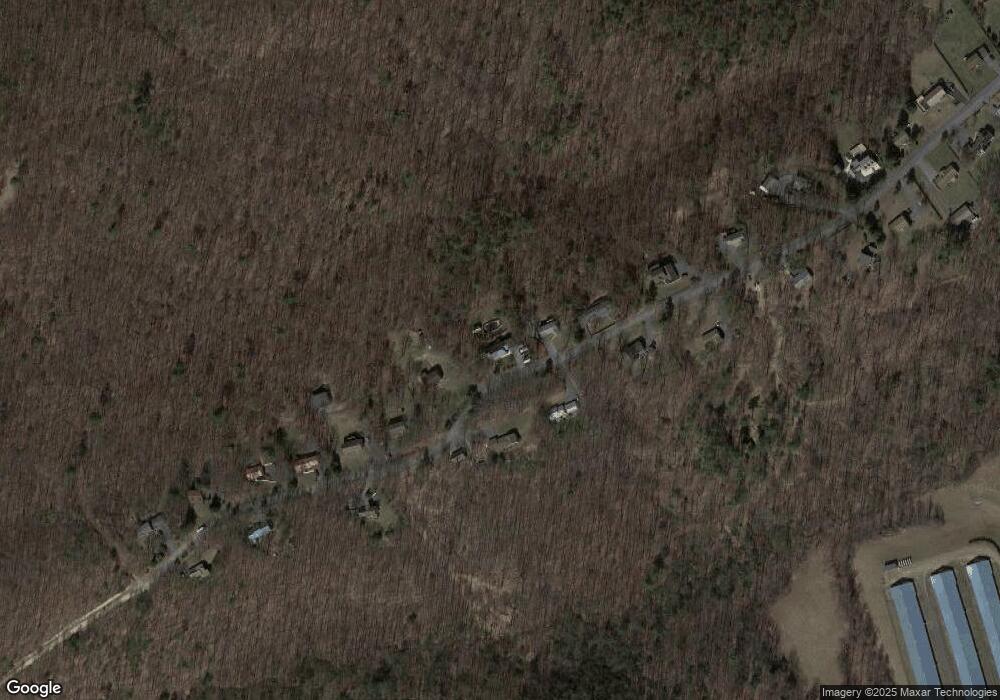 157 Tapeworm Rd, New Bloomfield, PA 17068 - photo 1