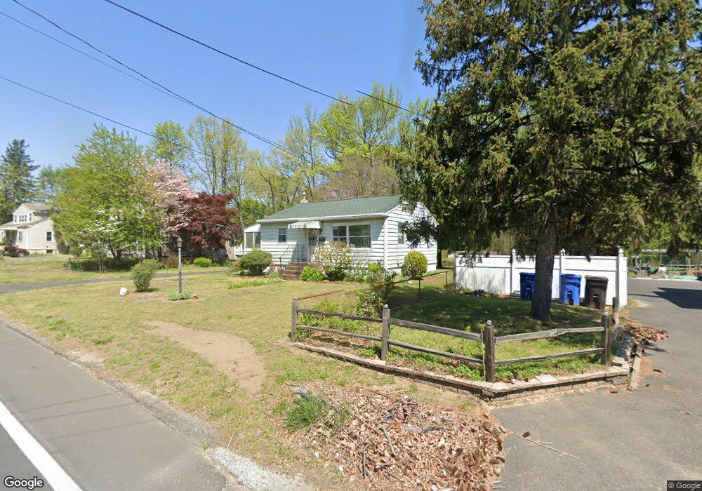 107 Creek Rd, Delran, NJ 08075 - photo 1