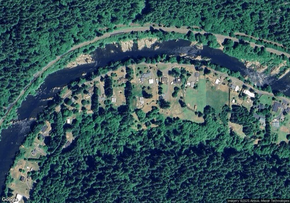 11948 E Mapleton Rd, Mapleton, OR 97453 - photo 1