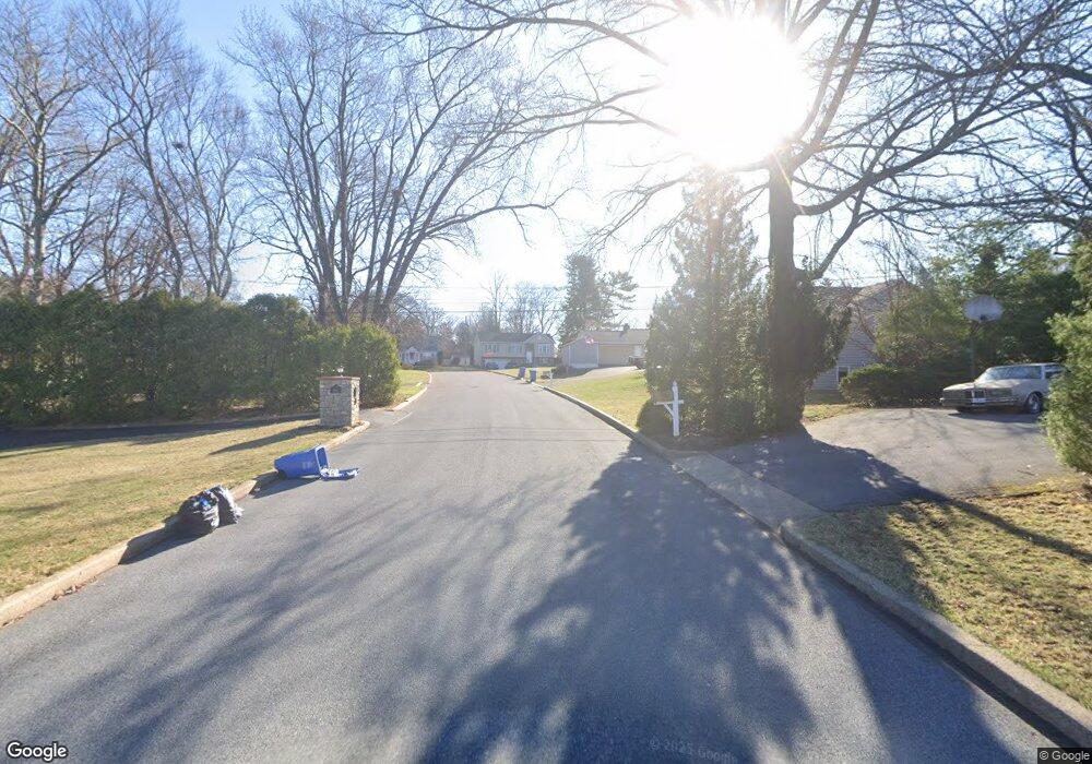 6840 Oak Ave, Reading, PA 19605 - photo 1