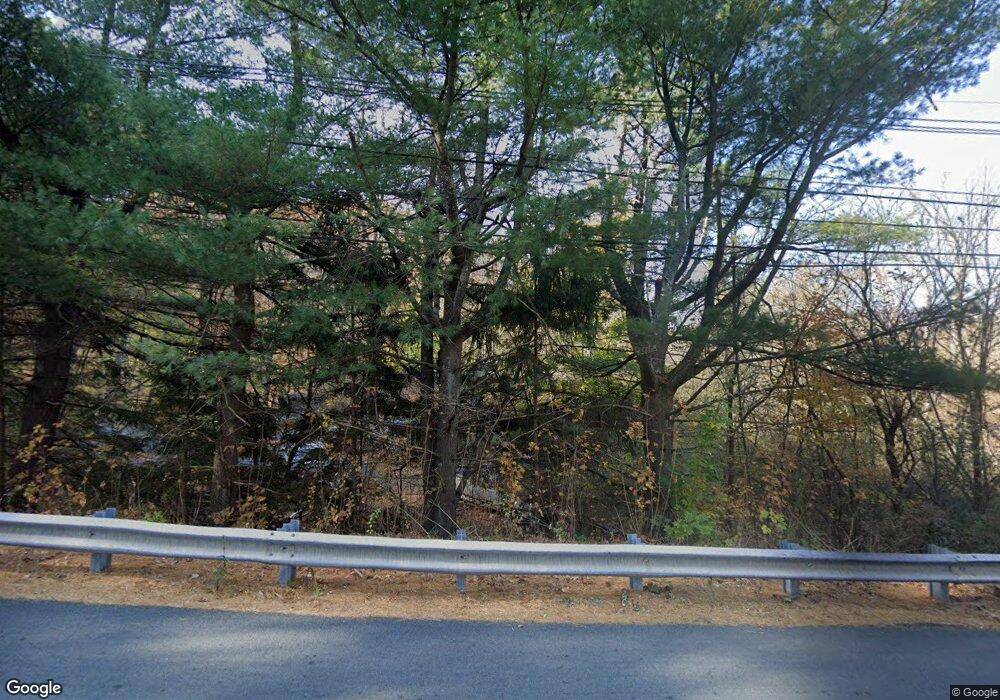 37 Warrington Rd, Columbia, NJ 07832 - photo 1