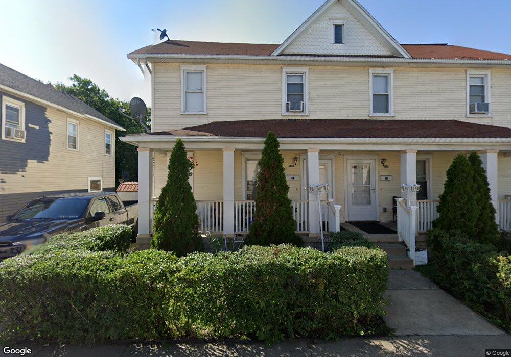 1239 Sanderson Ave unit 41, Scranton, PA 18509 - photo 1