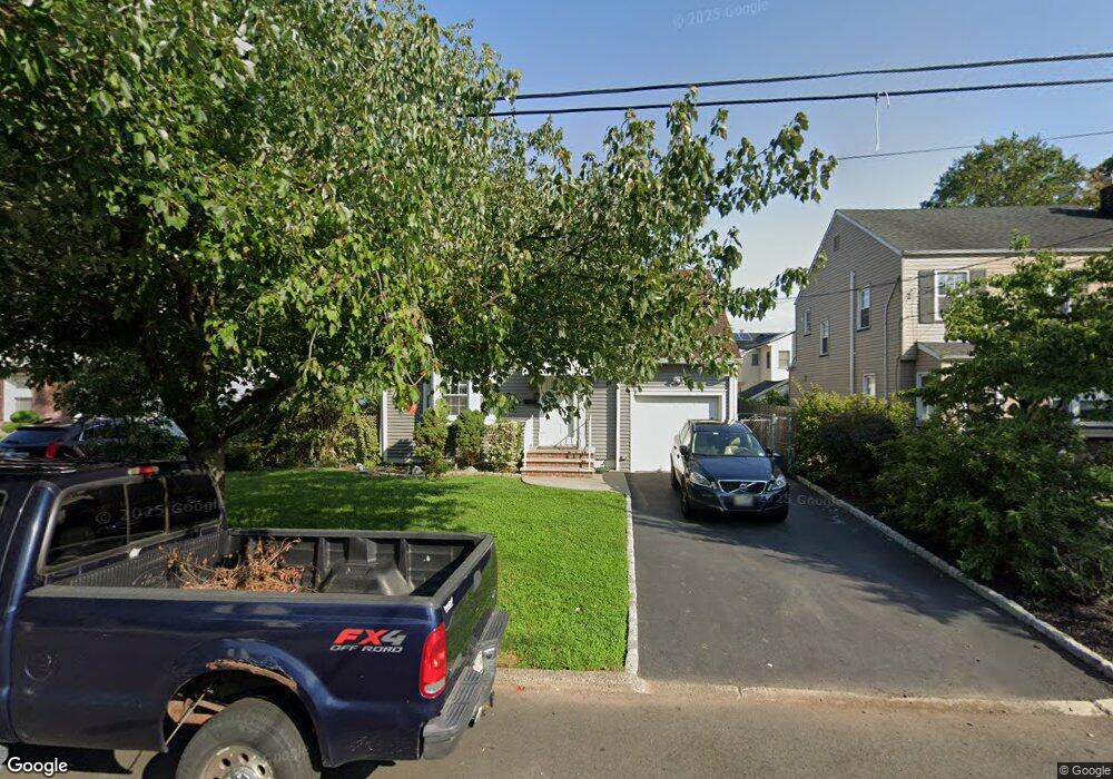 129 Jean Terrace, Union, NJ 07083 - photo 1