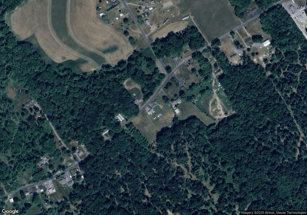 278 Hill Rd, Hegins, PA 17938 - photo 1