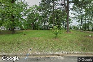 741 Main St, Walnut, MS 38683