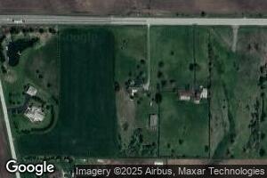 15619 Il Route 176, Union, IL 60180