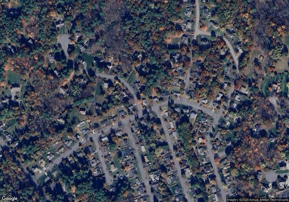 1 Philip St, Hudson, MA 01749 - photo 1