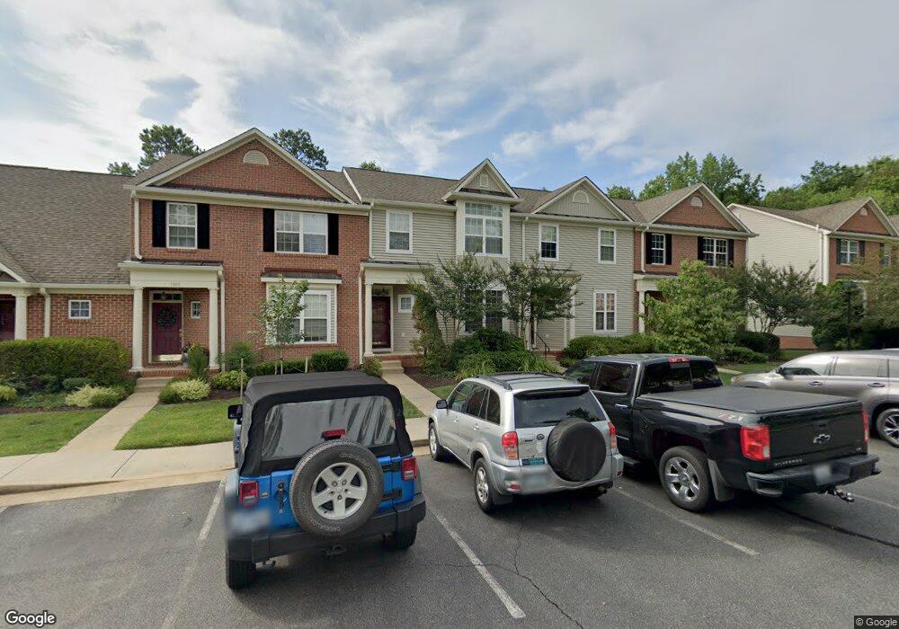 1067 Somer Chase Ct, Charlottesville, VA 22911 - photo 1