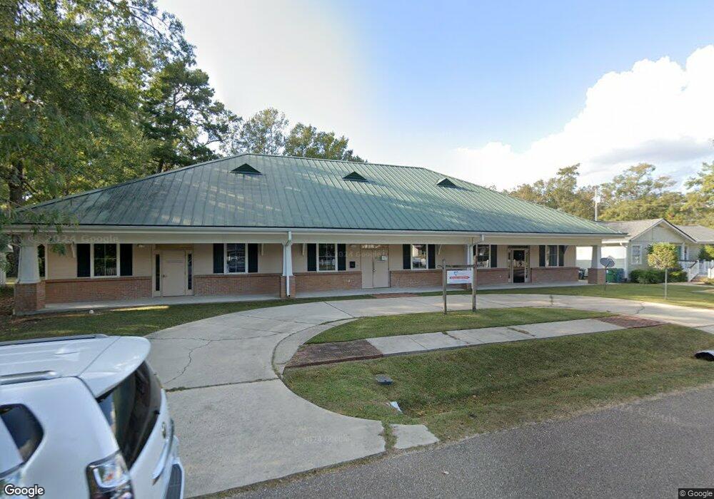 915 S Harrison St unit 1, Covington, LA 70433 - photo 1