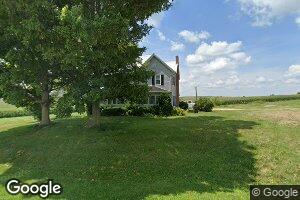 5806 N Damascus Rd, Freeport, IL 61032