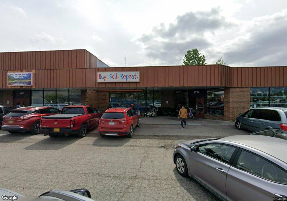 1016 W Northern Lights Blvd unit 1, Anchorage, AK 99503 - photo 1