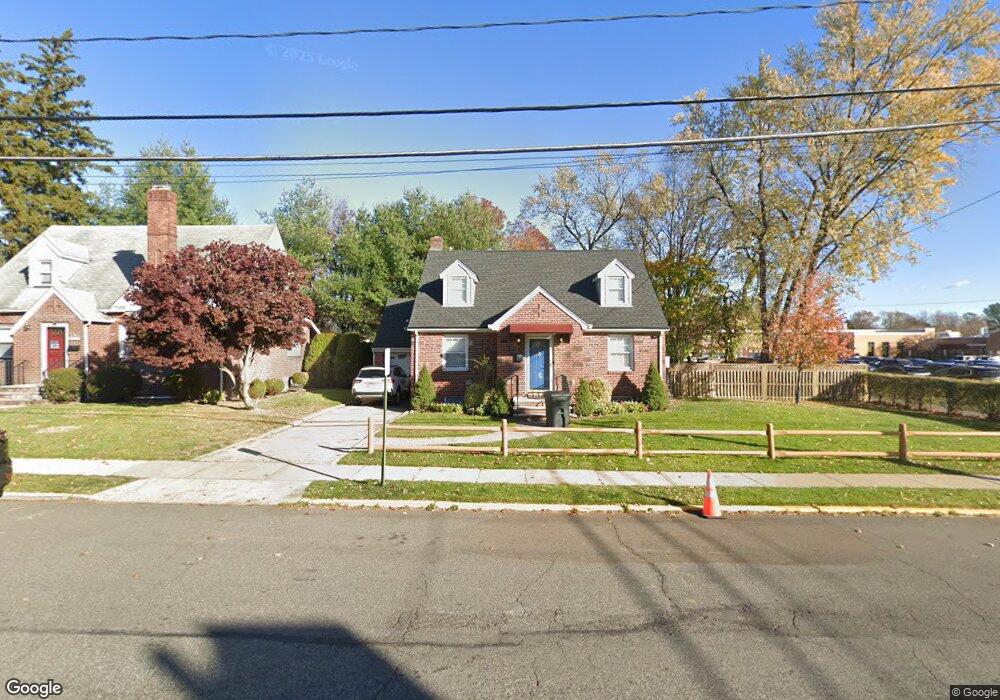 63 Depew St, Dumont, NJ 07628 - photo 1