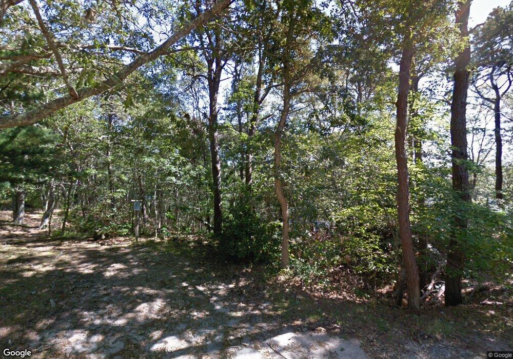 6 Thaxter Rd, Pocasset, MA 2559 - photo 1