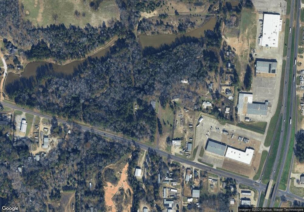 183 Fernwood Dr, Nacogdoches, TX 75964 - photo 1