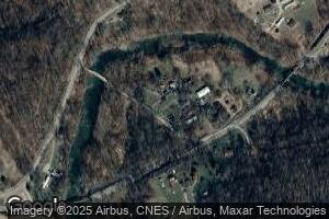 99 Laura Lee Mine Camp Rd, Lumberport, WV 26386