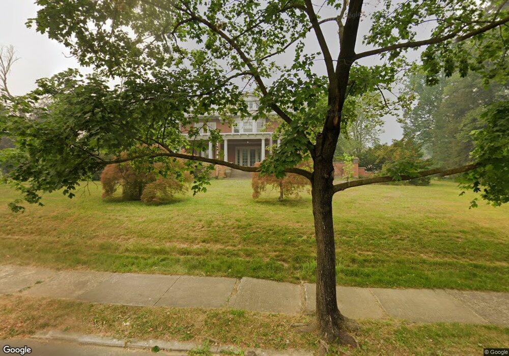 2929 W Turner St unit 2949, Allentown, PA 18104 - photo 1