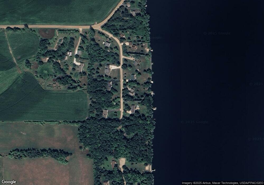 20294 247th Ave, Long Prairie, MN 56347 - photo 1